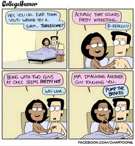 funny sexual comics